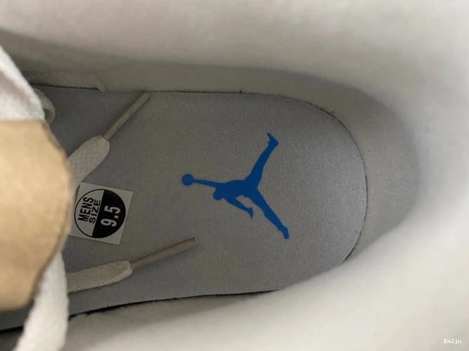 Boostmaster lin 3 CT8532-101 Air Lucky Shorts Jordan 0721